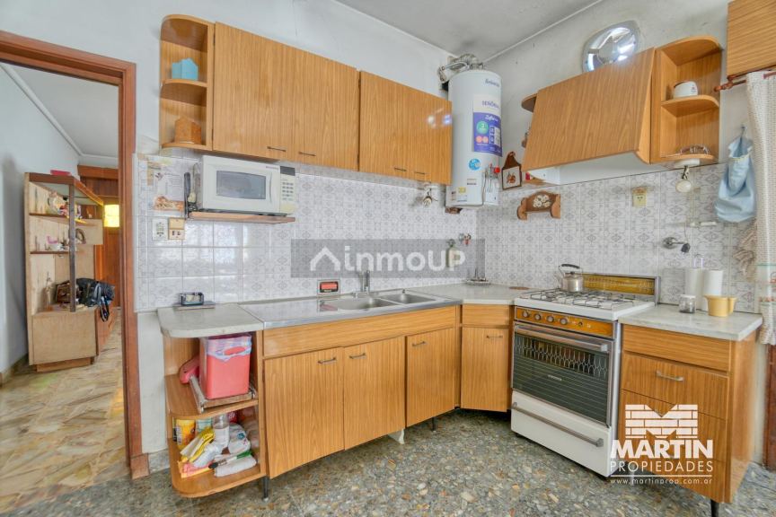 Casa en Venta en San Isidro, G.B.A. Zona Norte