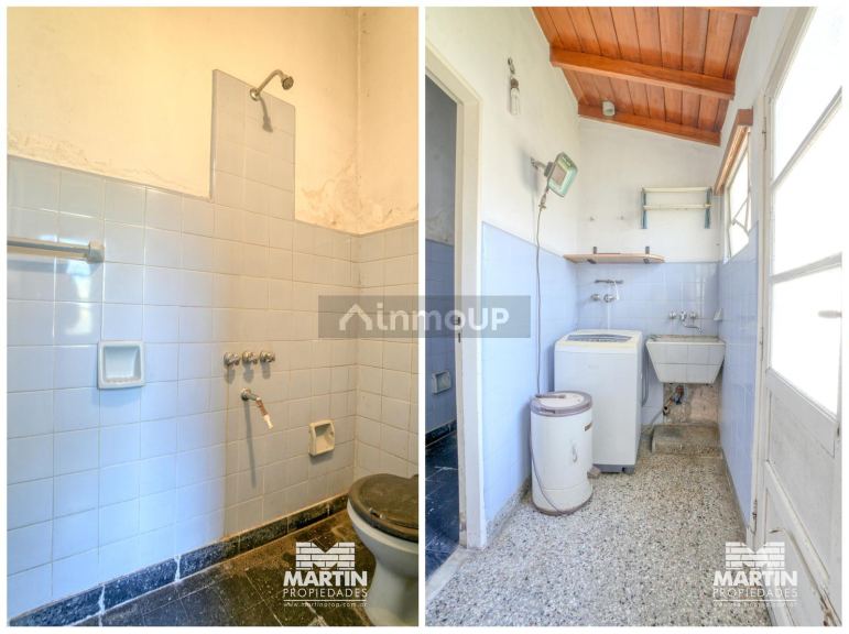 Casa en Venta en San Isidro, G.B.A. Zona Norte