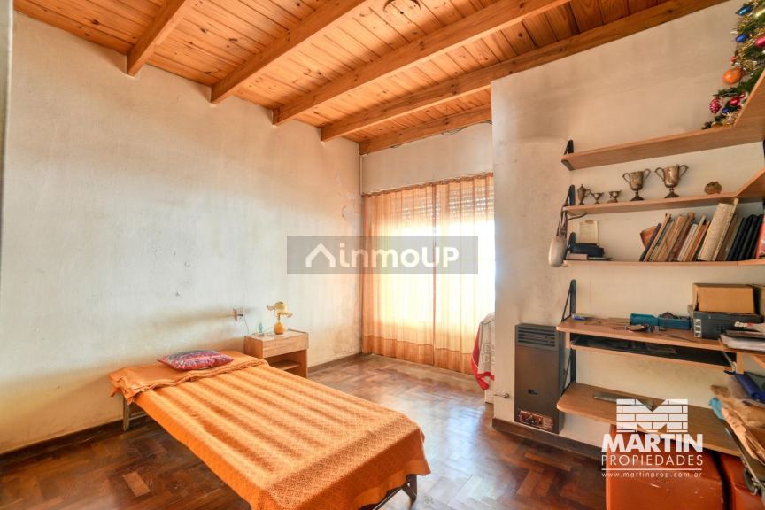 Casa en Venta en San Isidro, G.B.A. Zona Norte