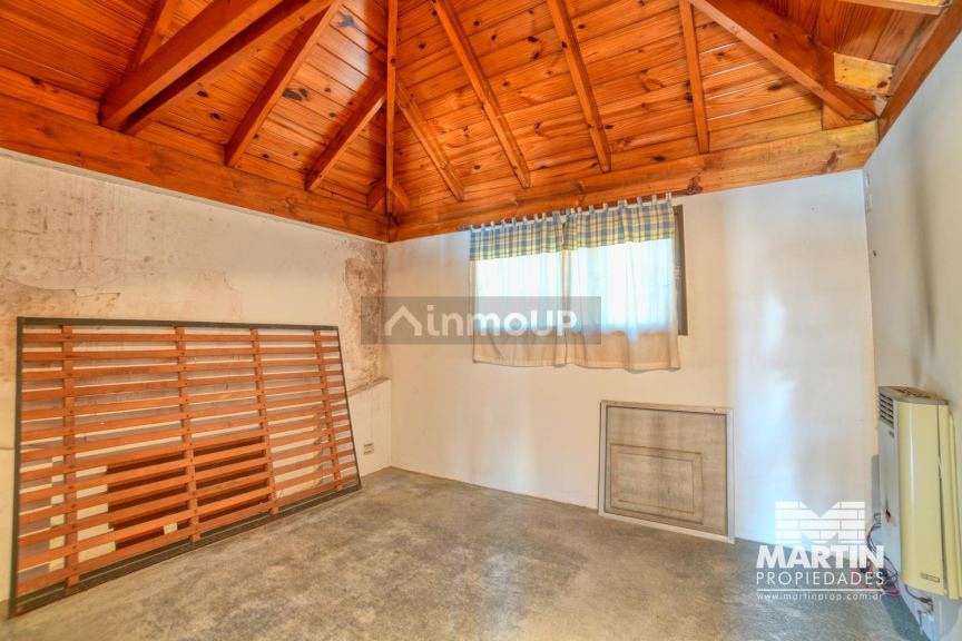 Casa en Venta en San Isidro, G.B.A. Zona Norte