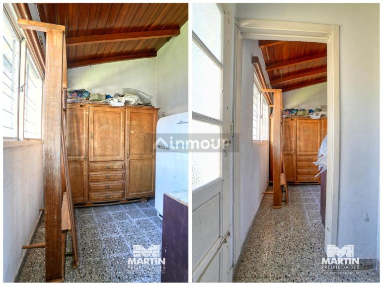 Casa en Venta en San Isidro, G.B.A. Zona Norte