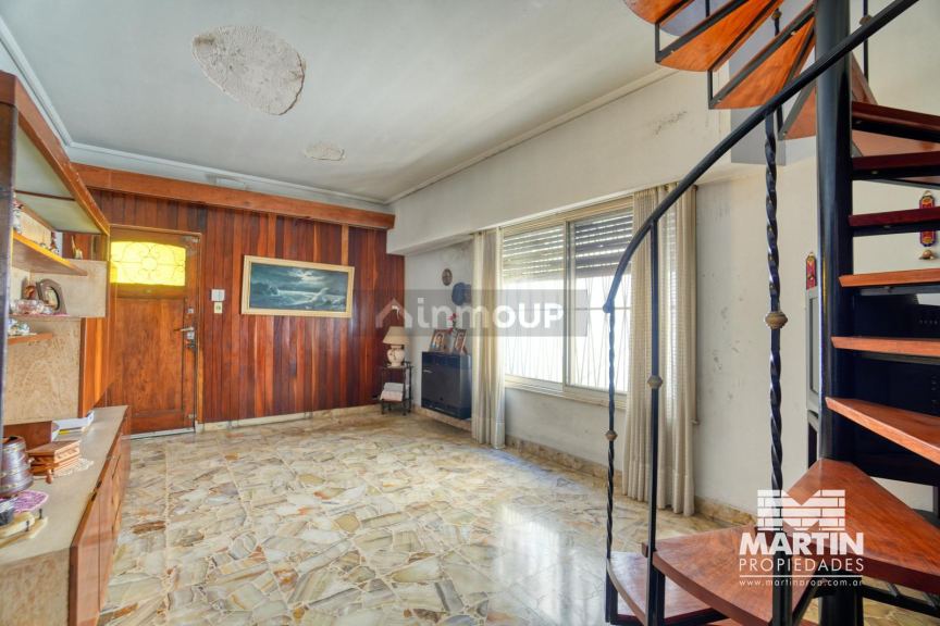 Casa en Venta en San Isidro, G.B.A. Zona Norte