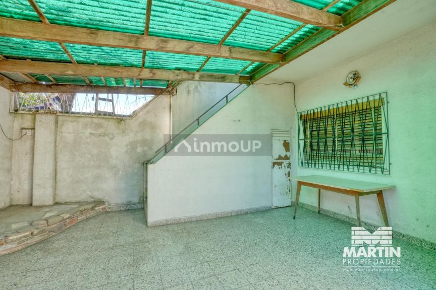 Casa en Venta en San Isidro, G.B.A. Zona Norte