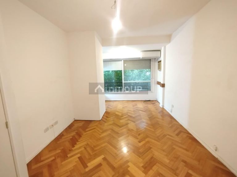 Departamento en Alquiler en San Isidro, G.B.A. Zona Norte