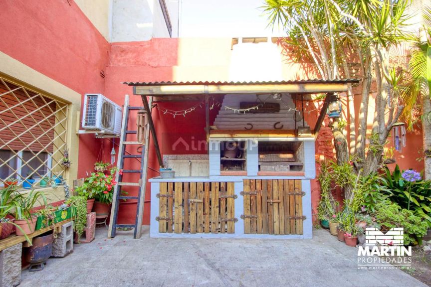 Casa en Venta en Vicente Lopez, G.B.A. Zona Norte