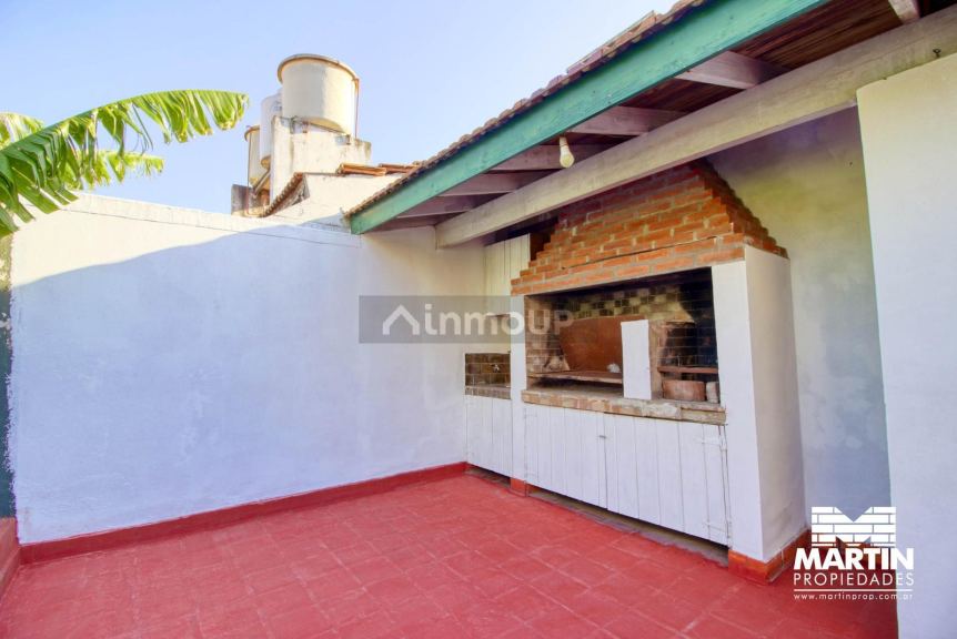 Casa en Venta en Vicente Lopez, G.B.A. Zona Norte