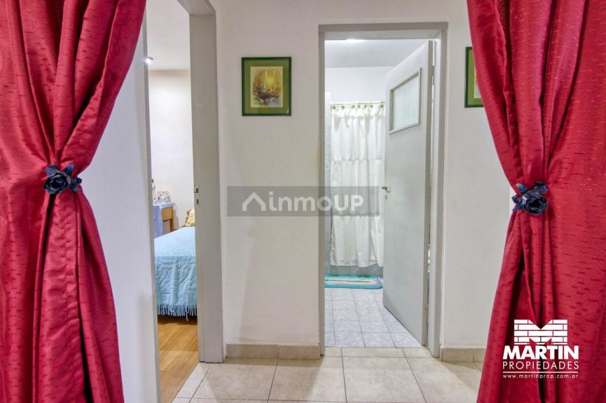 Casa en Venta en Vicente Lopez, G.B.A. Zona Norte