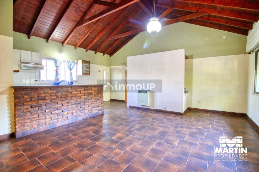 Casa en Venta en Vicente Lopez, G.B.A. Zona Norte