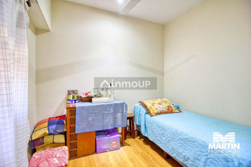 Casa en Venta en Vicente Lopez, G.B.A. Zona Norte