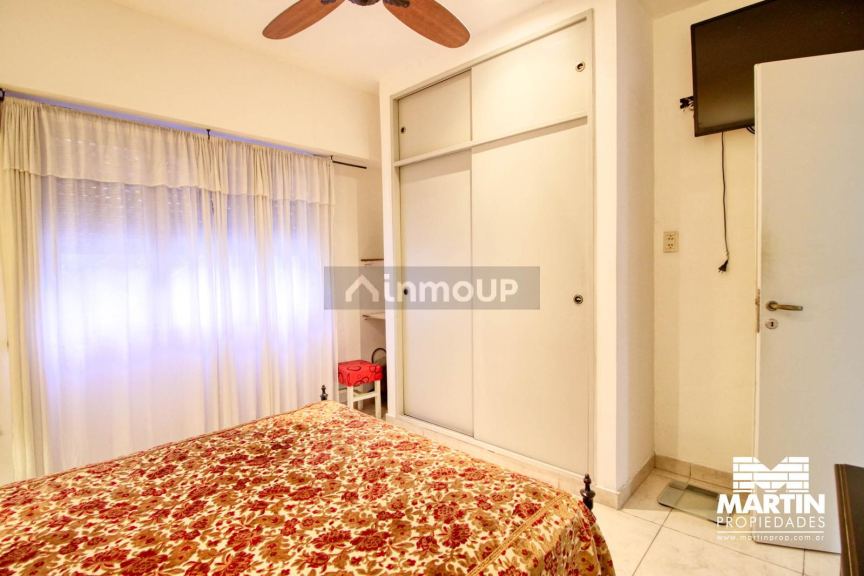 Casa en Venta en Vicente Lopez, G.B.A. Zona Norte