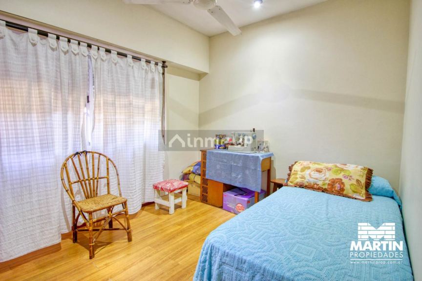 Casa en Venta en Vicente Lopez, G.B.A. Zona Norte