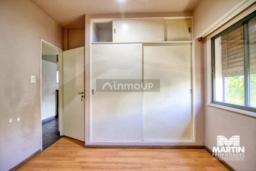 Casa en Venta en Vicente Lopez, G.B.A. Zona Norte