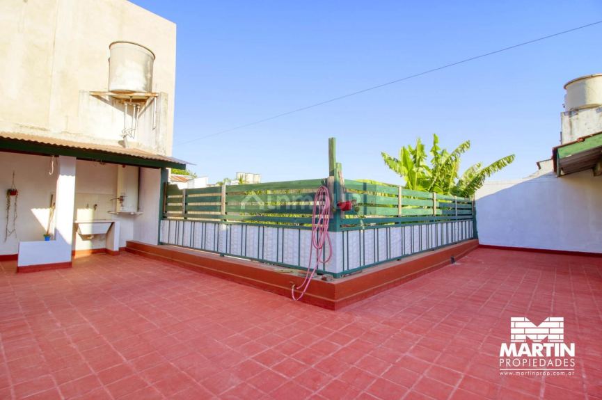 Casa en Venta en Vicente Lopez, G.B.A. Zona Norte