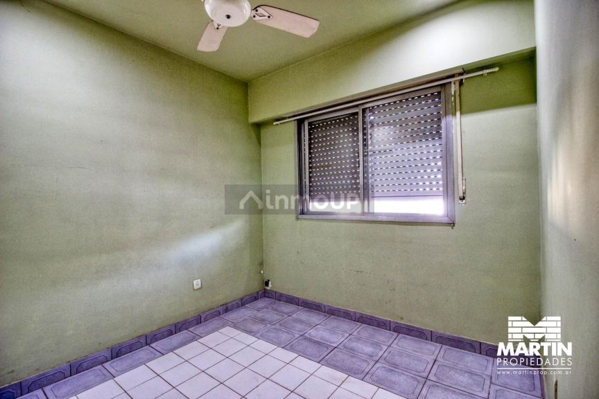 Casa en Venta en Vicente Lopez, G.B.A. Zona Norte
