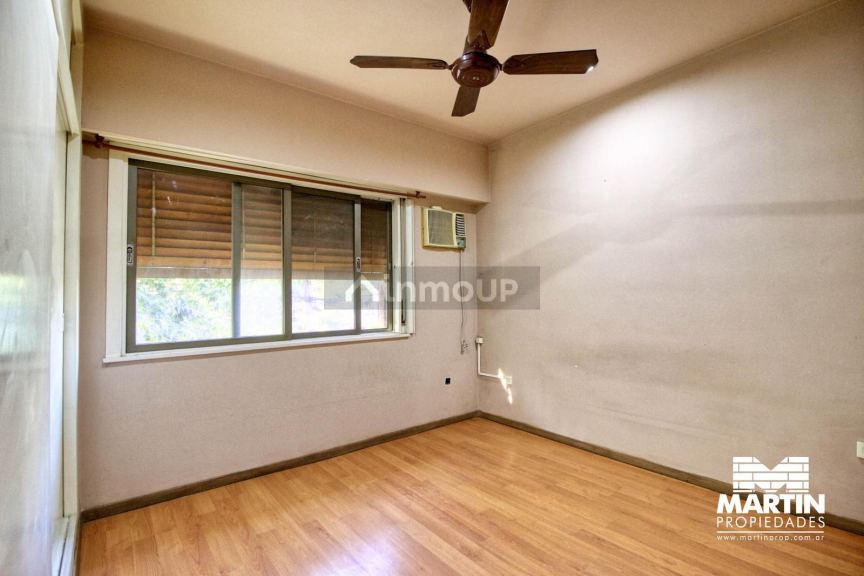 Casa en Venta en Vicente Lopez, G.B.A. Zona Norte