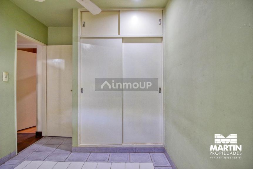 Casa en Venta en Vicente Lopez, G.B.A. Zona Norte