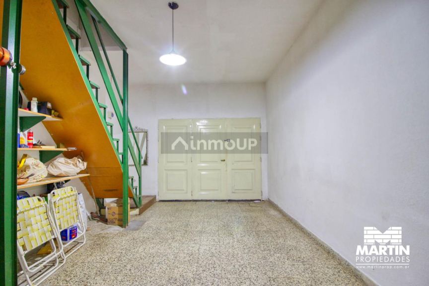 Casa en Venta en Vicente Lopez, G.B.A. Zona Norte