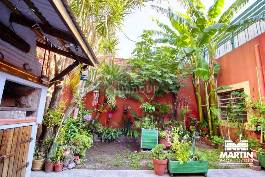 Casa en Venta en Vicente Lopez, G.B.A. Zona Norte