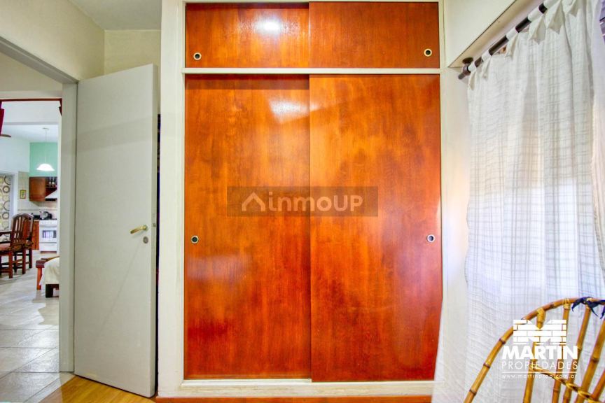 Casa en Venta en Vicente Lopez, G.B.A. Zona Norte
