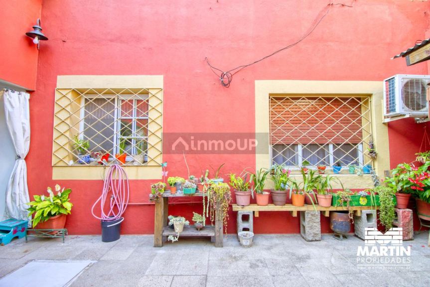 Casa en Venta en Vicente Lopez, G.B.A. Zona Norte