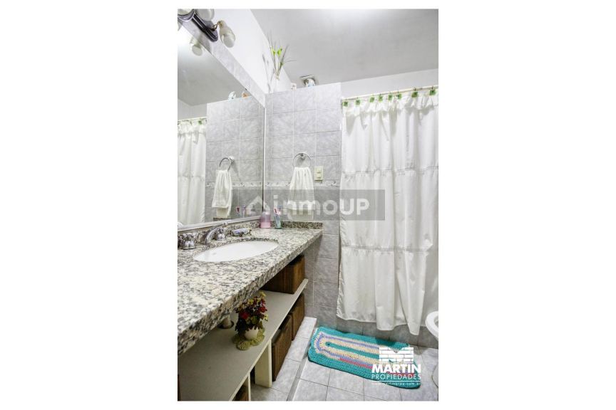 Casa en Venta en Vicente Lopez, G.B.A. Zona Norte