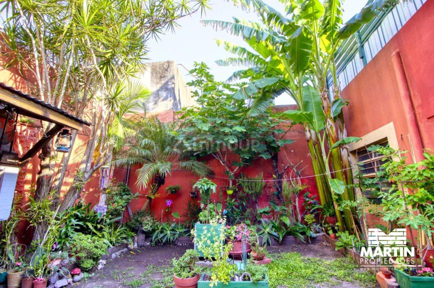 Casa en Venta en Vicente Lopez, G.B.A. Zona Norte