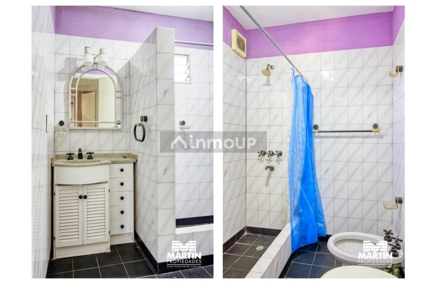 Casa en Venta en Vicente Lopez, G.B.A. Zona Norte