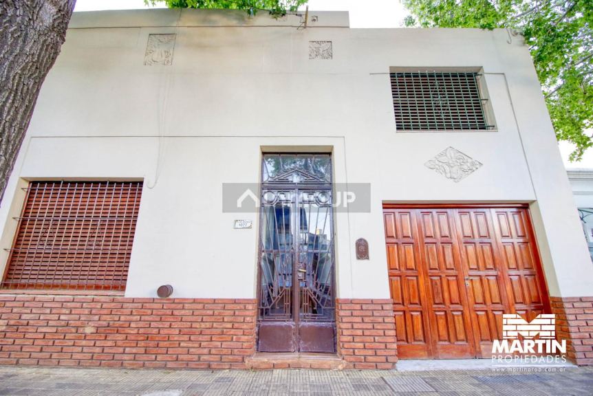 Casa en Venta en San Fernando, G.B.A. Zona Norte