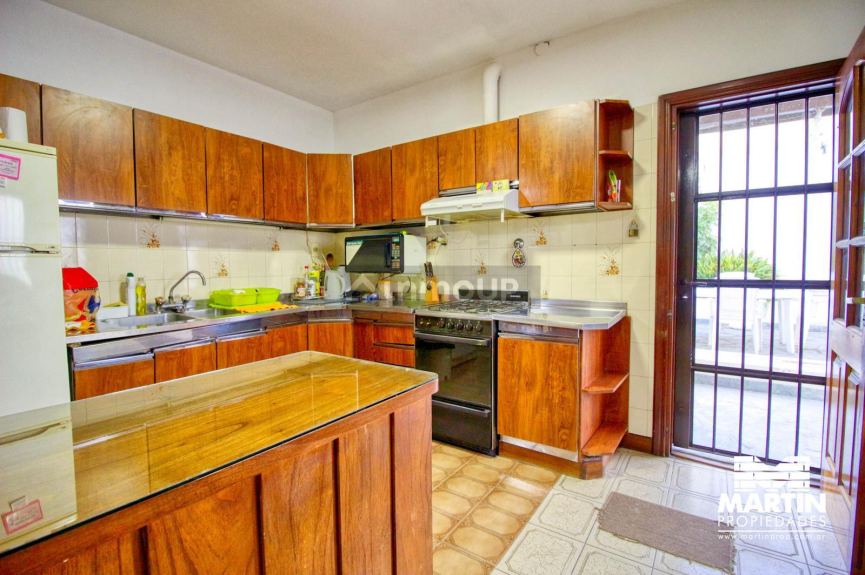 Casa en Venta en San Fernando, G.B.A. Zona Norte