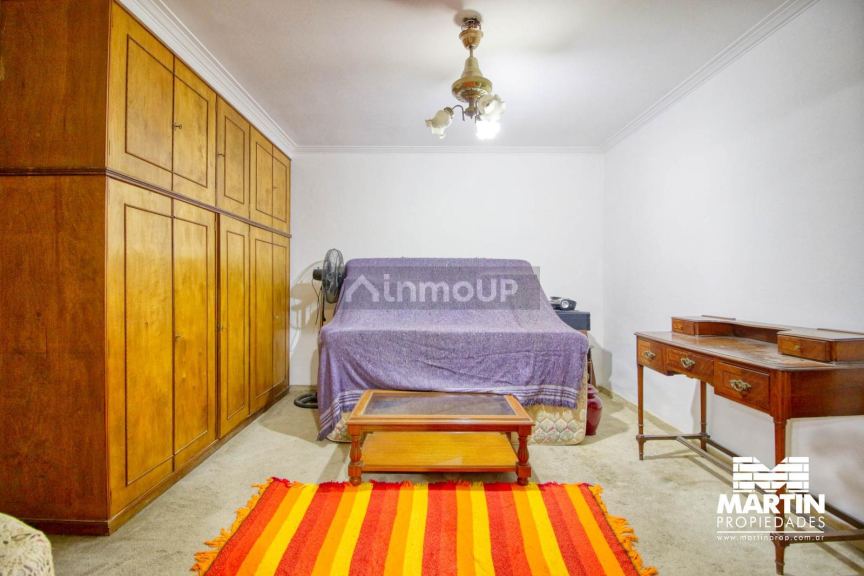 Casa en Venta en San Fernando, G.B.A. Zona Norte