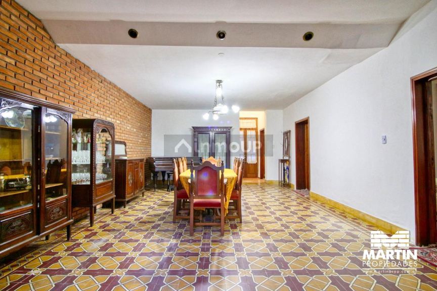 Casa en Venta en San Fernando, G.B.A. Zona Norte