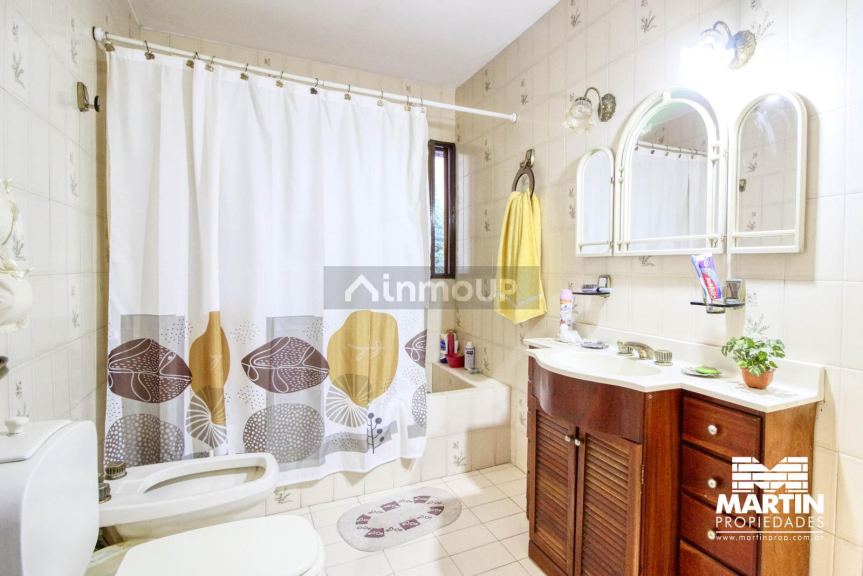 Casa en Venta en San Fernando, G.B.A. Zona Norte