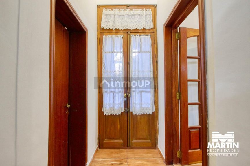 Casa en Venta en San Fernando, G.B.A. Zona Norte