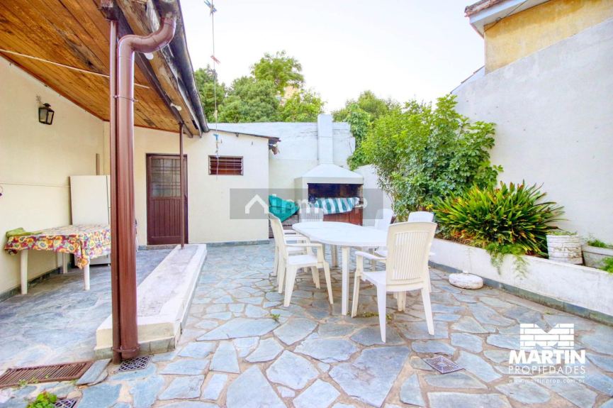 Casa en Venta en San Fernando, G.B.A. Zona Norte