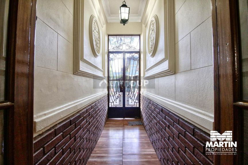 Casa en Venta en San Fernando, G.B.A. Zona Norte
