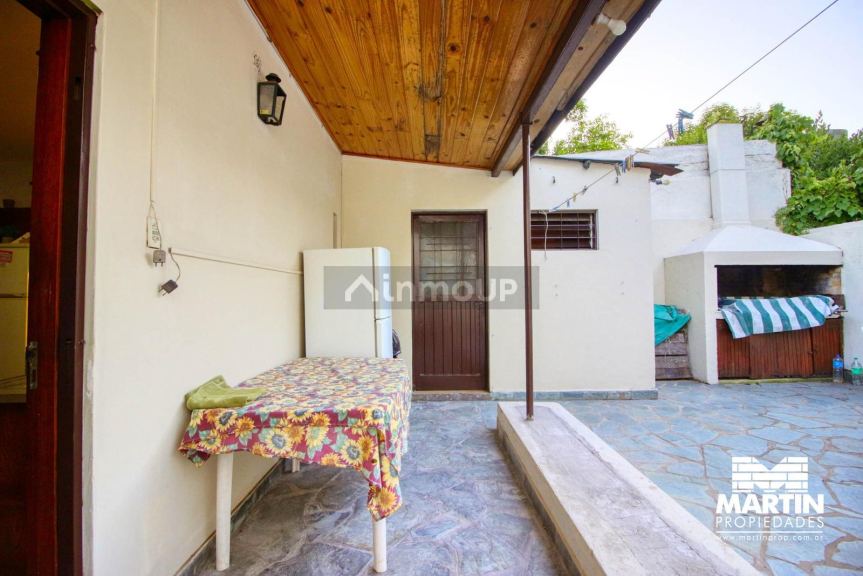 Casa en Venta en San Fernando, G.B.A. Zona Norte