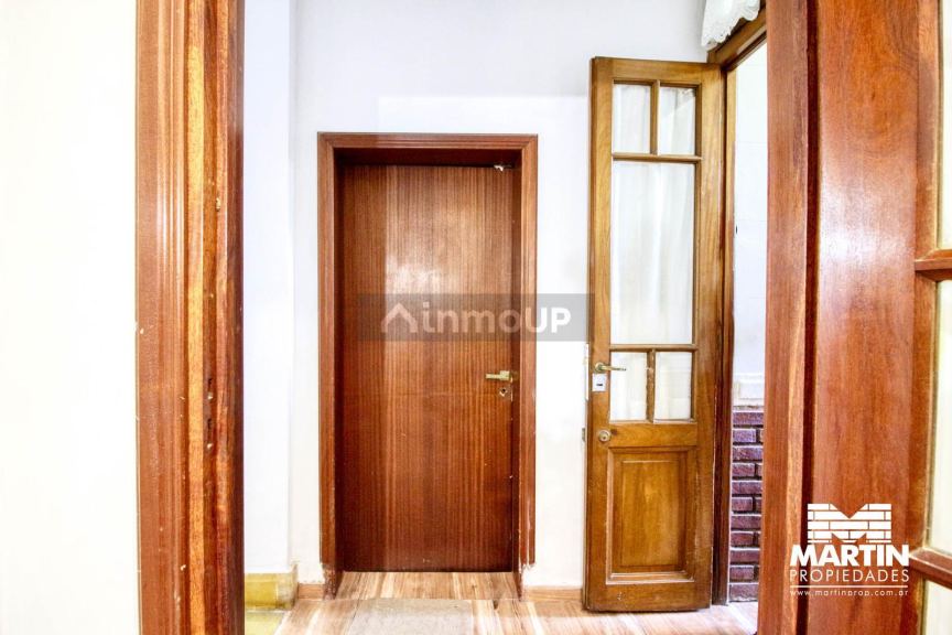 Casa en Venta en San Fernando, G.B.A. Zona Norte
