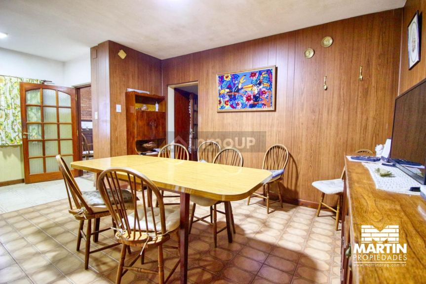 Casa en Venta en San Fernando, G.B.A. Zona Norte