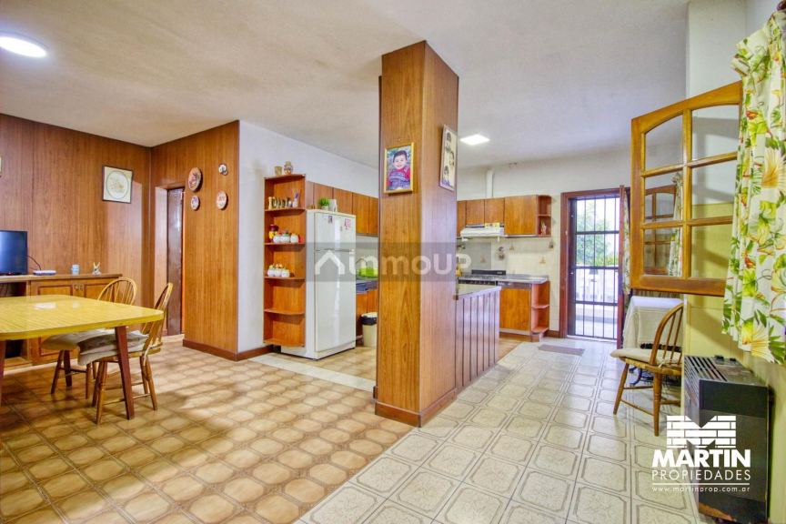 Casa en Venta en San Fernando, G.B.A. Zona Norte