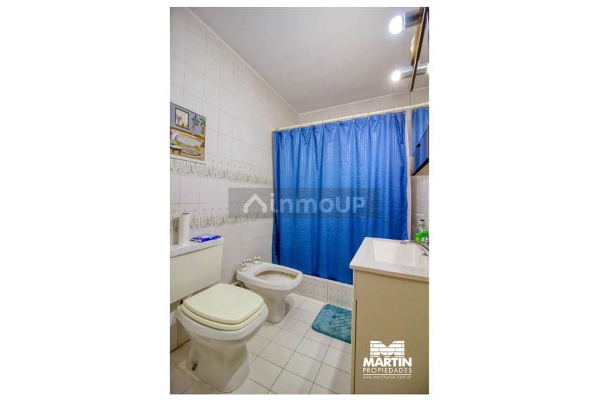 Casa en Venta en San Fernando, G.B.A. Zona Norte