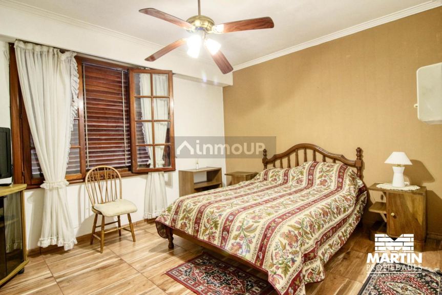 Casa en Venta en San Fernando, G.B.A. Zona Norte