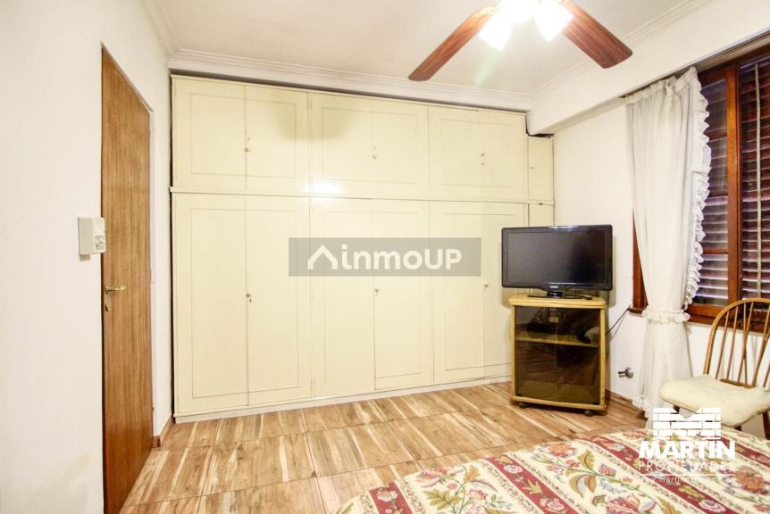 Casa en Venta en San Fernando, G.B.A. Zona Norte