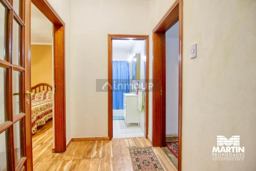 Casa en Venta en San Fernando, G.B.A. Zona Norte