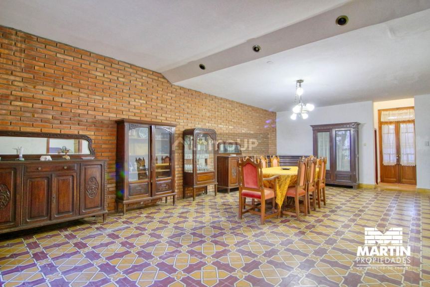 Casa en Venta en San Fernando, G.B.A. Zona Norte