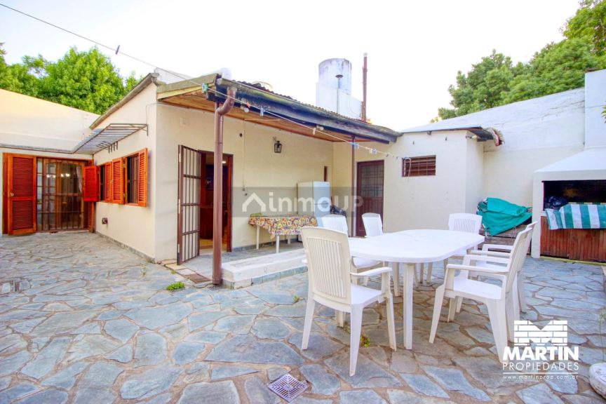 Casa en Venta en San Fernando, G.B.A. Zona Norte