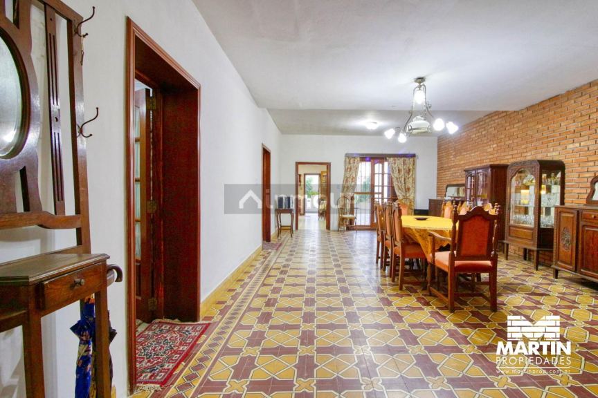 Casa en Venta en San Fernando, G.B.A. Zona Norte