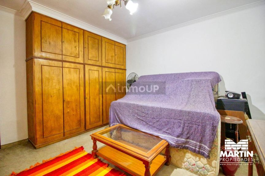 Casa en Venta en San Fernando, G.B.A. Zona Norte