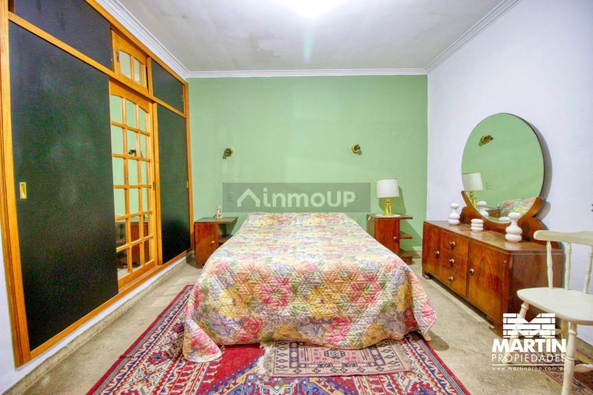 Casa en Venta en San Fernando, G.B.A. Zona Norte