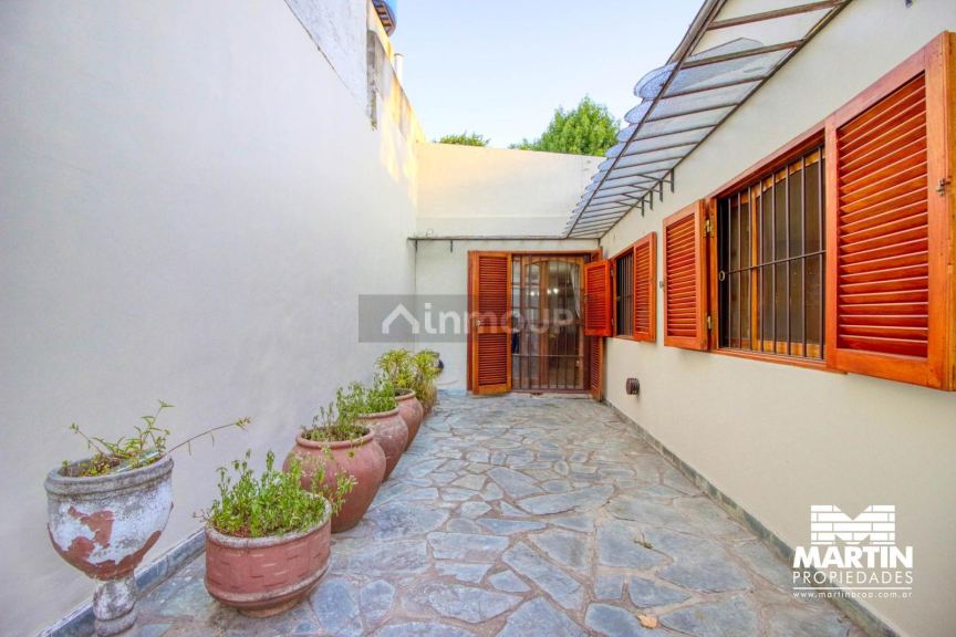Casa en Venta en San Fernando, G.B.A. Zona Norte