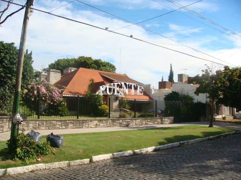 Casa en Venta en Lomas de Zamora, G.B.A. Zona Sur
